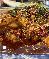 ��һ�����͵�Խ��Խ��ζ������Ҷ�������Ŀ���