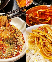 ���������ʮ�����������������ҵĶ���˿˿�þ�