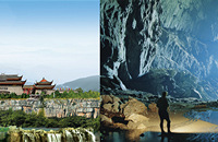 ʵ̽ݿ׼ַܼ20ңˣ¶໷