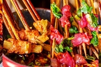 ��Ե��ǩ��������ᣡ�˾�30�ĸɷ�ѡ���ֶ�һ��