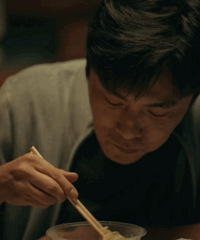 ����������ˣ��ܸо������˼