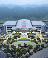 ����֮��T-MAX�����ţ�����վ�Ƶ�ʽ��Ԣ