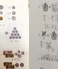 ԪǷѿޣ̲ʵʵӦӦøģ