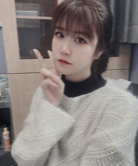 90��165CM��С������飬����ҵ��λ����