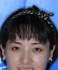 �����߲��뵼���°ͱ��ᣬ��������������ǳ��һ��~