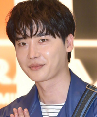 ����˶��ôҲ�����ˡ���