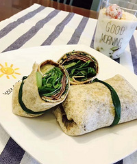 ��ʹ��������ҵ��������⣬�������������Ҹ����ö�Ǯһ���£�