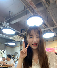 91��160CM����Ы��С������飬���������������