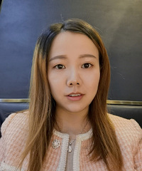 90年163CM事业单位的小姐姐征婚,希望对方在国家单位工作