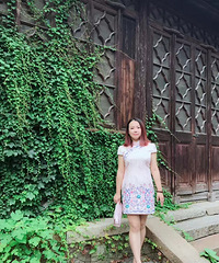 90��163CM��ҵ��λ��С������飬ϣ���Է��ڹ��ҵ�λ����