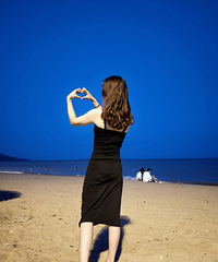 94��163CM���ʴ󷽵��������飬ϣ���Է������ȶ�