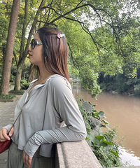 90��165CM�Ĺ���С������飬ϣ���Է�ϲ������