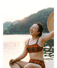 �ݾ��Ǻÿ����Ҿ�����Ŀ��������Ҳͦ����