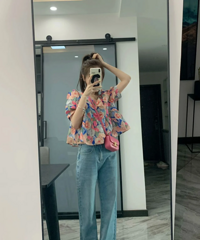 ������Ĵ�������������������ӣ�һ�������������