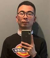 93年171CM的小哥征婚,销售管理
