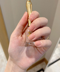 С����H36����ǳЦ�����ͺÿ����ˣ����ǳ�����Ů��