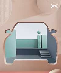 [̬]520մСG3iΪüױ