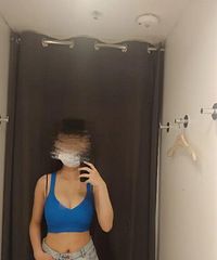����·�ƽʱ����̫¶��