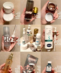 ���Կ�ƿΪ��������ˣ��å���������տ�ƿ��������618һЩ�ο�