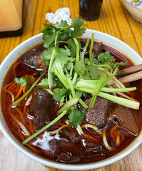 ������ݸ�ţ���棬��˵����DDKţ�����컨��