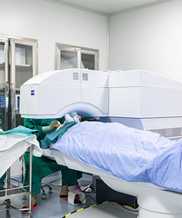 ȫ������ӽ���������һ�룬ͣ������ô�죿���������ҵ���Щ�¶�