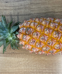 �����ڰŰ�ũ���һ����������ˮ��