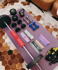 �����ţ��������ڼҾ������������ģ�618����������