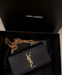 ϲ��Ysl small kate����ϲ����ѽ��