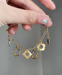 20��Ǯ������ɫ�������� ��������������