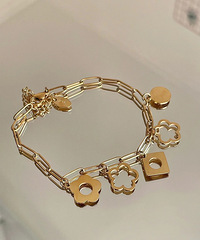 20��Ǯ������ɫ�������� ��������������