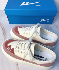 ��������Ь��ĺô�����ݮţ��ɫ̫����