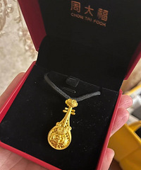 ������С���Σ��������ҵ���������