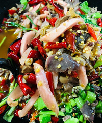 ��ɱ������Щ����ˮˮ�ļ��ӣ������������������