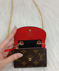 �Լ۱ȳ��ߵ�LV��������������Ҳ���Գ䵱б������������