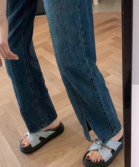 �ҵ�һ˫�ٴ��ֺÿ�����Ь���������ر�