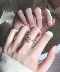 �����ô������������ָ���޺ô���