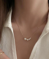 һ���ļ������Դ��Ĳ�������������