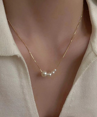 һ���ļ������Դ��Ĳ�������������