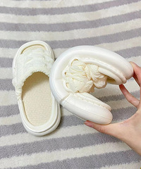 ����û���ѣ������ƶ������Ь