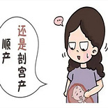 听孕妈课得好礼