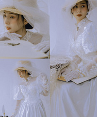 ŵĸд棬һ˵ĻɴҲĶ