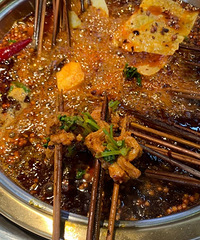 ȥ�ȹ����������һ����ȥ�������˳��������µļ���