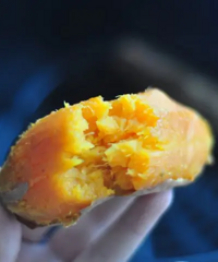 �����ͣ�����ۣ�ƴ�����3��Ǯһ����������ˣ�