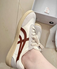 Pdd�Լ۱ȳ��ߵķ���Ь���ֱ����ֺô�