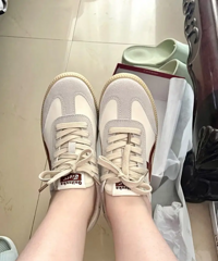 PddԼ۱ȳߵķЬֱֺô