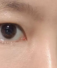 歌剧魅影遮瑕真的很好用!