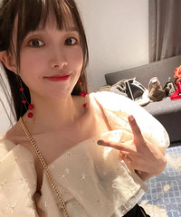 icl����ֲ�뾭����˫�������Ѿ��ָ���1.2