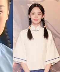 ˭����������Ůѧ����һ��