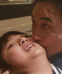 ���������ĺڷۣ����������ӷ���