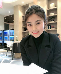 26����158CM���������飬ϣ���Է�25~32��